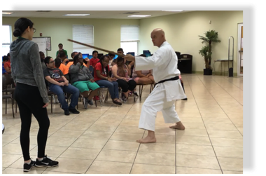 Screen Shot 2018-06-28 at 11.07.34 AM